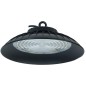 Светильник ДСП 3018 PRO 150Вт 90град. 4000К IP65 IEK LDSP0-3018-150-090-K23 Светильник ДСП 3018 PRO 150Вт 90град. 4000К IP65 IEK LDSP0-3018-150-090-K23