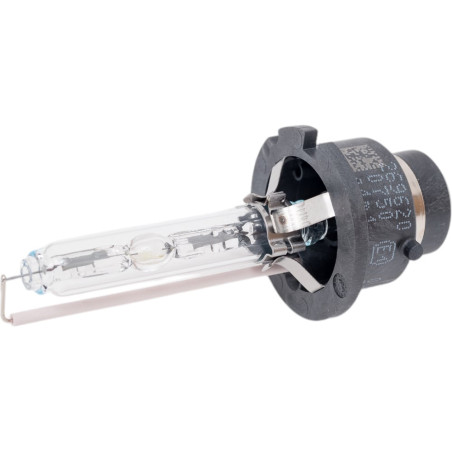 Автолампа NEOLUX D2S 35 P32d-2 XENON 4300K 85V 1 10 NEW D2S-NX2S