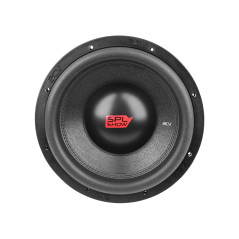 Сабвуфер ACV VALID V12D2