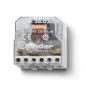Реле шаговое электромеханич. 2NO 10А 4 состояния AgNi 48В AC монтаж в коробке IP20 FINDER 260480480000 Реле шаговое электромеханич. 2NO 10А 4 состояния AgNi 48В AC монтаж в коробке IP20 FINDER 260480480000