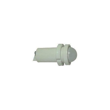 Лампа СКЛ1-Б-2-220 Р140 Каскад-Электро УТ005146