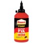 Клей "Момент Столяр Super PVA" 750г Момент Б0023084
