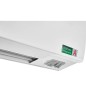 Завеса тепловая 5кВт 1м 230/400В BHC-L10T05 Ballu НС-1248461 Завеса тепловая 5кВт 1м 230/400В BHC-L10T05 Ballu НС-1248461