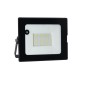 Прожектор светодиодный ULF-Q514 30W/6500K SENSOR IP65 220-240В BLACK с датчиком движения и освещенности 6500К черн.Volpe UL-0000 Прожектор светодиодный ULF-Q514 30W/6500K SENSOR IP65 220-240В BLACK с датчиком движения и освещенности 6500К черн.Volpe UL-0000