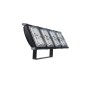 Прожектор LED ДО 29-160-012 D4 160Вт 5000К КСС_Д IP67 Carbon ALB F2794 Прожектор LED ДО 29-160-012 D4 160Вт 5000К КСС_Д IP67 Carbon ALB F2794