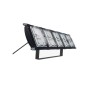 Прожектор LED ДО 29-200-012 200Вт 5000К КСС_Д IP67 Carbon ALB F0447 Прожектор LED ДО 29-200-012 200Вт 5000К КСС_Д IP67 Carbon ALB F0447