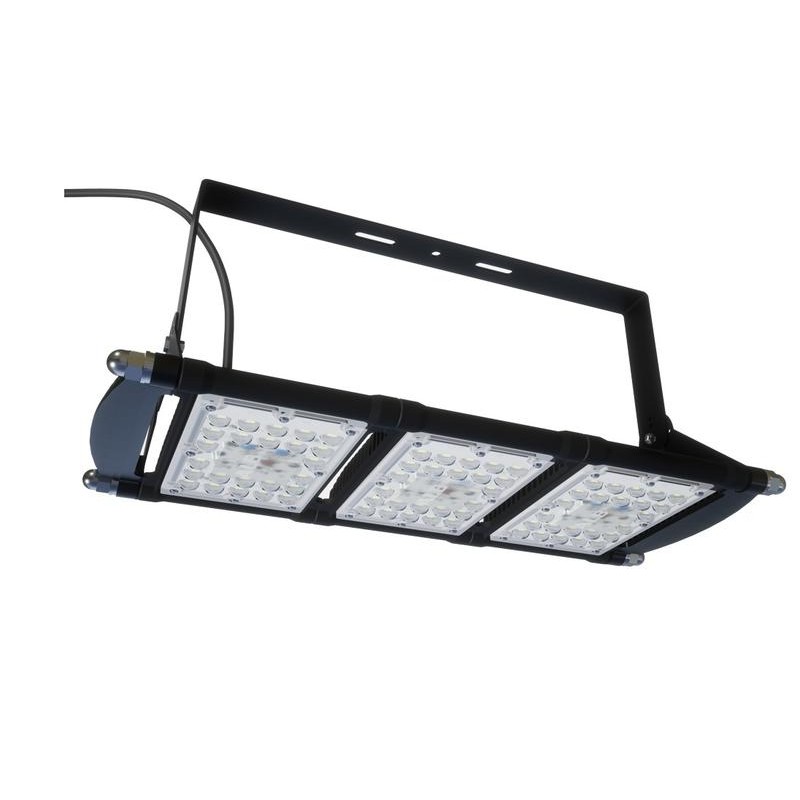 Прожектор LED ДО 29-120-013 D4 120Вт 5000К КСС_К/Г IP67 Carbon ALB F3000 Прожектор LED ДО 29-120-013 D4 120Вт 5000К КСС_К/Г IP67 Carbon ALB F3000