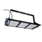 Прожектор LED ДО 29-120-013 D4 120Вт 5000К КСС_К/Г IP67 Carbon ALB F3000 Прожектор LED ДО 29-120-013 D4 120Вт 5000К КСС_К/Г IP67 Carbon ALB F3000
