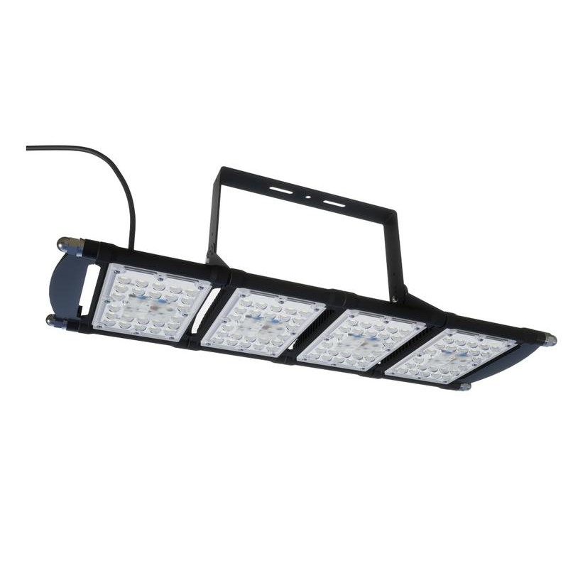 Прожектор LED ДО 29-160-013 160Вт 5000К КСС_К/Г IP67 Carbon ALB F2994 Прожектор LED ДО 29-160-013 160Вт 5000К КСС_К/Г IP67 Carbon ALB F2994