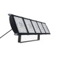 Прожектор LED ДО 29-250-023 D4 250Вт 5000К КСС_К/Г IP67 Carbon ALB F2830 Прожектор LED ДО 29-250-023 D4 250Вт 5000К КСС_К/Г IP67 Carbon ALB F2830