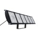Прожектор LED ДО 29-300-023 D4 300Вт 5000К КСС_К/Г IP67 Carbon ALB F2831 Прожектор LED ДО 29-300-023 D4 300Вт 5000К КСС_К/Г IP67 Carbon ALB F2831