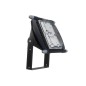 Светильник светодиодный ДСП 29-40-012 D4 Carbon 40Вт 5000К IP67 КСС_Д ALB F2860