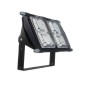 Светильник светодиодный ДСП 29-80-012 D4 Carbon 80Вт 5000К IP67 КСС_Д ALB F2855