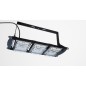 Светильник светодиодный ДСП 29-120-012 D4 Carbon 120Вт 5000К IP67 КСС_Д ALB F2856