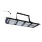 Светильник светодиодный ДСП 29-160-012 D4 Carbon 160Вт 5000К IP67 КСС_Д ALB F2857 Светильник светодиодный ДСП 29-160-012 D4 Carbon 160Вт 5000К IP67 КСС_Д ALB F2857