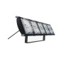 Светильник светодиодный ДСП 29-200-022 D4 Carbon 200Вт 5000К IP67 КСС_Д ALB F2844