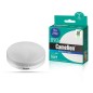 Лампа светодиодная LED10-GX53/865/GX53 10Вт 220В Camelion 13616 Лампа светодиодная LED10-GX53/865/GX53 10Вт 220В Camelion 13616