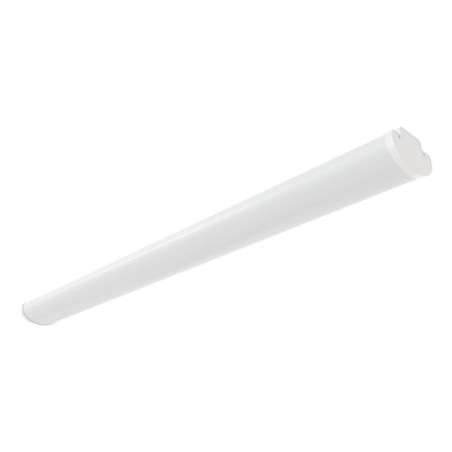 Светильник ДПО52-40-532 Optimus NL 840 LED 38Вт 4000К IP65 Ардатов 1166440532