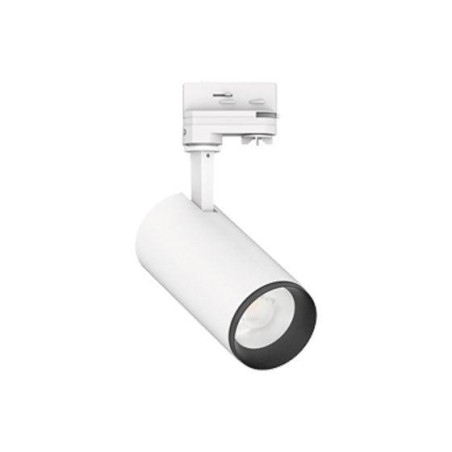 Светильник ДДО28-10-001 Tango 840 LED 10Вт 4000К IP20 Ардатов 1245401001