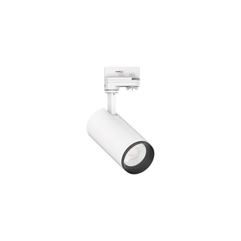 Светильник ДДО28-20-001 Tango 840 LED 20Вт 4000К IP20 Ардатов 1245402001