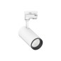 Светильник ДДО28-20-001 Tango 840 LED 20Вт 4000К IP20 Ардатов 1245402001