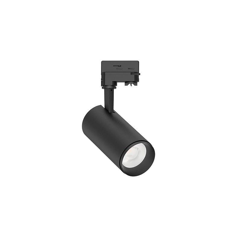 Светильник ДДО28-20-002 Tango 840 LED 20Вт 4000К IP20 Ардатов 1245402002 Светильник ДДО28-20-002 Tango 840 LED 20Вт 4000К IP20 Ардатов 1245402002