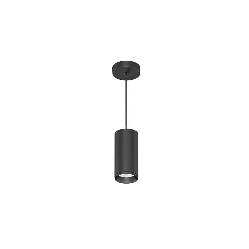 Светильник ДСО28-30-002 Tango 840 LED 30Вт 4000К IP20 Ардатов 1246403002