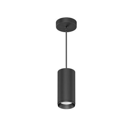 Светильник ДСО28-40-002 Tango 840 LED 40Вт 4000К IP20 Ардатов 1246404002