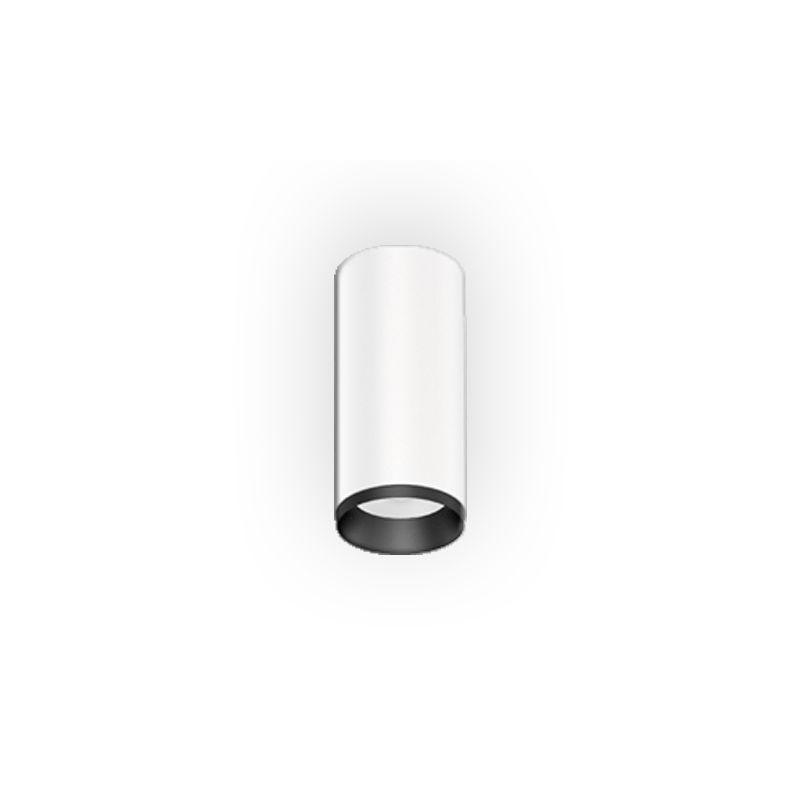 Светильник ДПО28-10-002 Tango 840 LED 10Вт 4000К IP20 Ардатов 1247401002