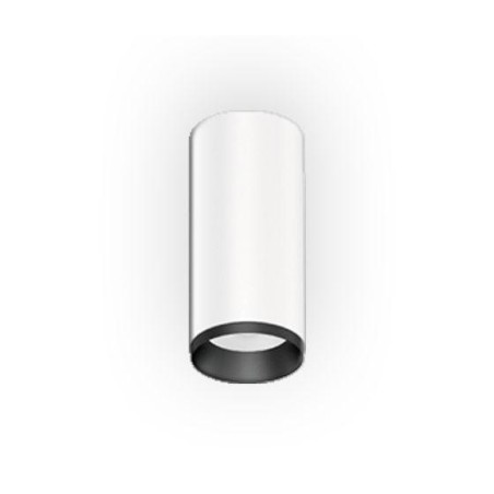 Светильник ДПО28-20-201 Tango 840 LED 20Вт 4000К IP20 Ардатов 1247402201