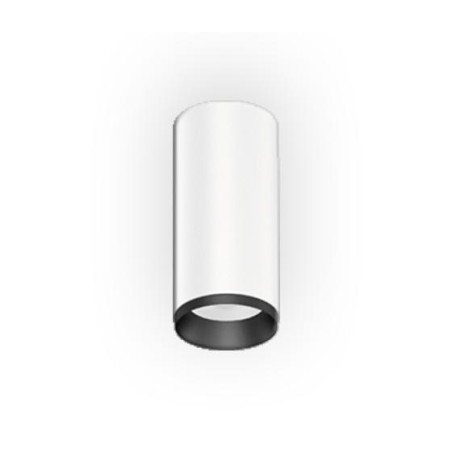 Светильник ДПО28-30-201 Tango 840 LED 30Вт 4000К IP20 Ардатов 1247403101