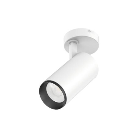 Светильник ДБО28-40-201 Tango 840 LED 40Вт 4000К IP20 Ардатов 1248404101