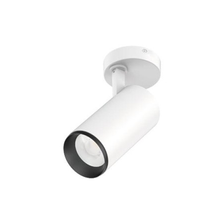 Светильник ДБО28-40-402 Tango 840 LED 40Вт 4000К IP20 Ардатов 1248404402