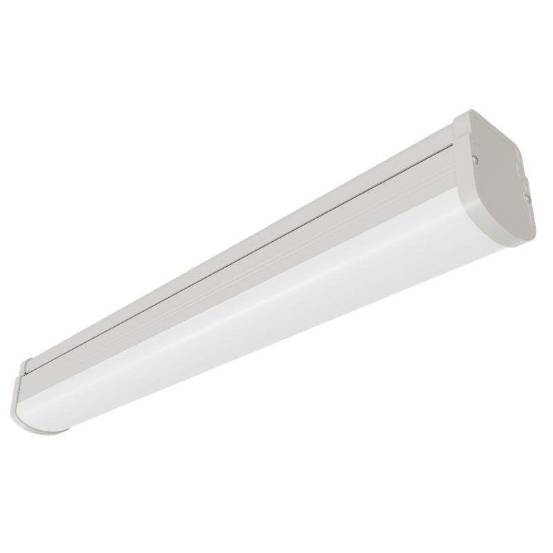 Светильник светодиодный ДСП52-18-032 Optima NL 840 LED 18Вт 4000К IP65 Ардатов 1170418032 Светильник светодиодный ДСП52-18-032 Optima NL 840 LED 18Вт 4000К IP65 Ардатов 1170418032