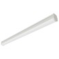 Светильник светодиодный ДСП52-32-131 Optima NL 840 LED 32Вт 4000К IP65 Ардатов 1170432131 Светильник светодиодный ДСП52-32-131 Optima NL 840 LED 32Вт 4000К IP65 Ардатов 1170432131