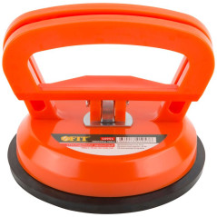 Стеклодомкрат пластиковый одинарный гузоподъемность 45кг FIT 16951