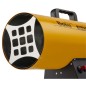 Пушка тепловая газовая BHG-30L Ballu НС-1275317