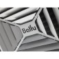 Тепловентилятор водяной BHP-W4-15-D Ballu НС-1249711