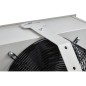Тепловентилятор водяной BHP-W4-15-S Ballu НС-1249712 Тепловентилятор водяной BHP-W4-15-S Ballu НС-1249712