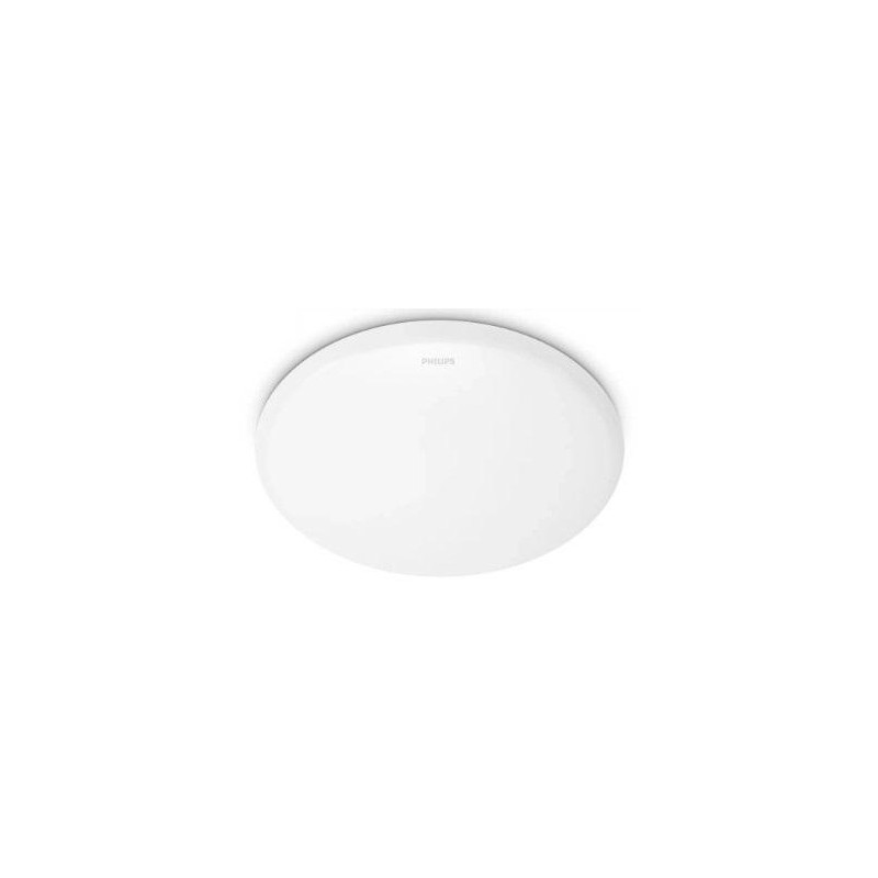 Светильник светодиодный CL200 EC RD 17W 65K W HV 02 PHILIPS 915005773907 Светильник светодиодный CL200 EC RD 17W 65K W HV 02 PHILIPS 915005773907