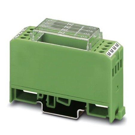 Модуль диодный EMG 22-DIO 4M-1N5408 Phoenix Contact 2952211