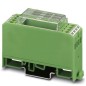 Модуль диодный EMG 22-DIO 4M-1N5408 Phoenix Contact 2952211 Модуль диодный EMG 22-DIO 4M-1N5408 Phoenix Contact 2952211