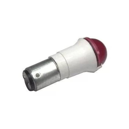 Лампа СКЛ 10А-К-2-110 Каскад-Электро УТ001688