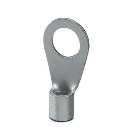 Наконечник кабельный круглый C-RC 25/M12 DIN (уп.100шт) Phoenix Contact 3240103