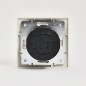 Светорегулятор СП Mira для LED ламп крем. LEZARD 701-0303-163 Светорегулятор СП Mira для LED ламп крем. LEZARD 701-0303-163