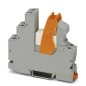 Модуль релейный RIF-1-RSC-LDP-24DC/2X21AU Phoenix Contact 2903346 Модуль релейный RIF-1-RSC-LDP-24DC/2X21AU Phoenix Contact 2903346
