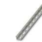 DIN-рейка перфорированная L1000 NS 15 PERF Phoenix Contact 1207646
