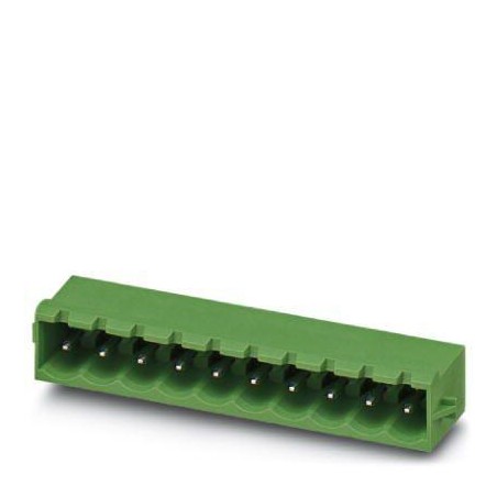 Компонент для проходного монтажа MSTBA 2.5/ 3-G-5.08-RN Phoenix Contact 1926028