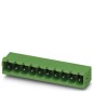 Компонент для проходного монтажа MSTBA 2.5/ 3-G-5.08-RN Phoenix Contact 1926028