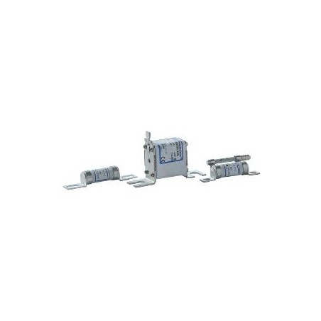Предохранитель BS17UB69V100P-(T221001C) KEAZ-FERRAZ 045951